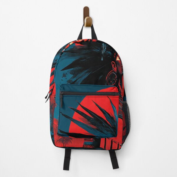 Item preview, red warrior designed and sold by Valen24.