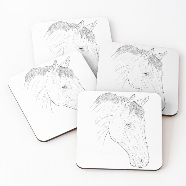 Item preview, Rob line art designed and sold by theartsyeq_art.