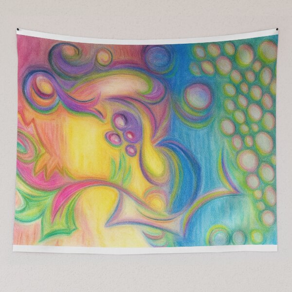 Item preview, Holidays designed and sold by artkanacreation.