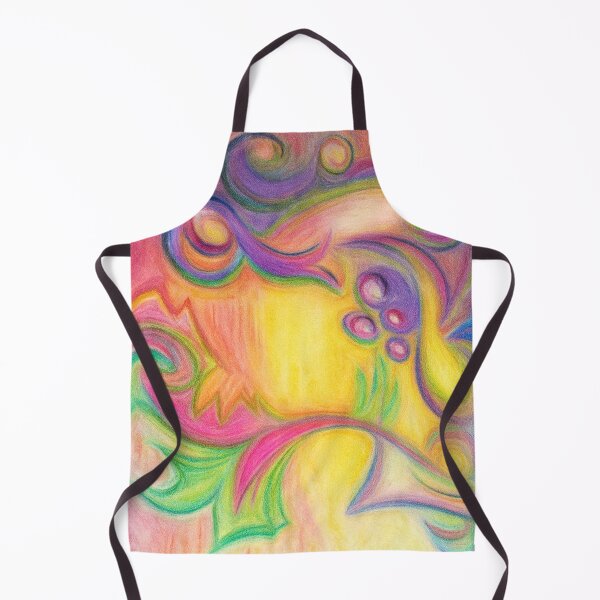 Item preview, Holidays designed and sold by artkanacreation.