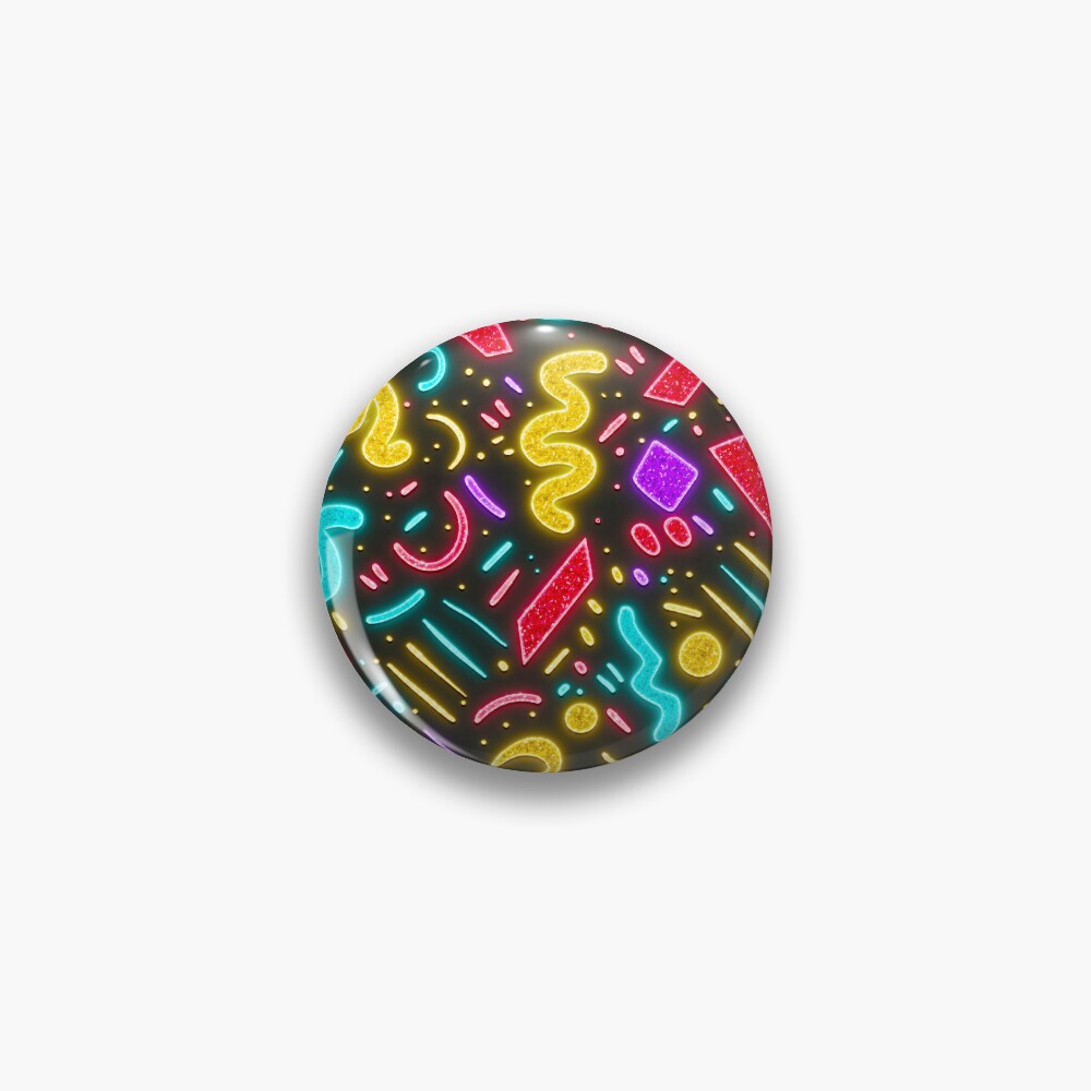 Item preview, Pin designed and sold by millsyb.