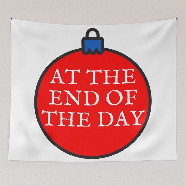 Item preview, les miserable ornament designed and sold by broadwaygirl142.