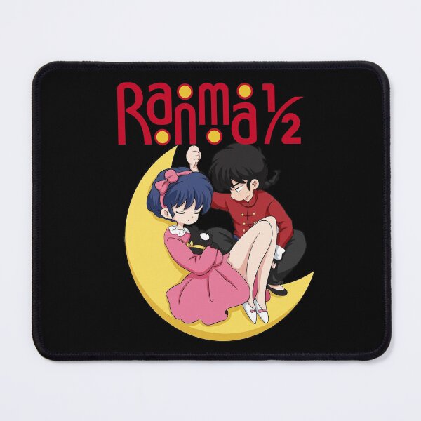 Item preview, Ranma Akane Ranma 1/2 Anime designed and sold by trangtuyet.