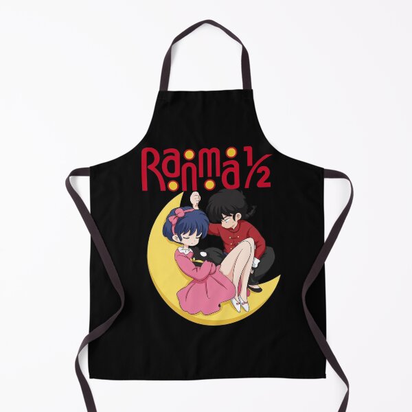 Item preview, Ranma Akane Ranma 1/2 Anime designed and sold by trangtuyet.