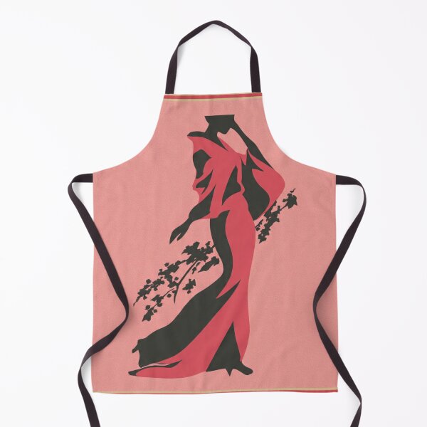 Item preview, elegance designed and sold by Valen24.