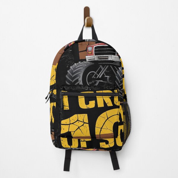 Item preview, 100 Days of School Kids Boys Students designed and sold by SyntaxClaw.