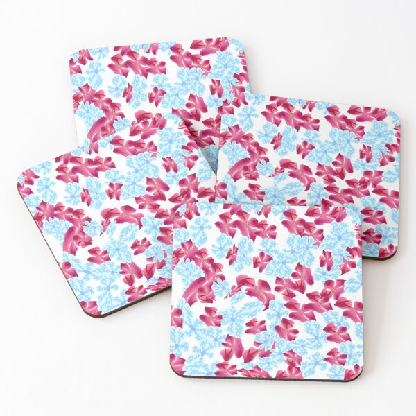 Item preview, Floral Harmony designed and sold by Nature  Nblossom.