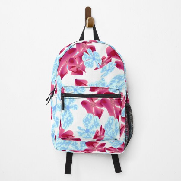 Item preview, Floral Harmony designed and sold by Nature Nblossom.