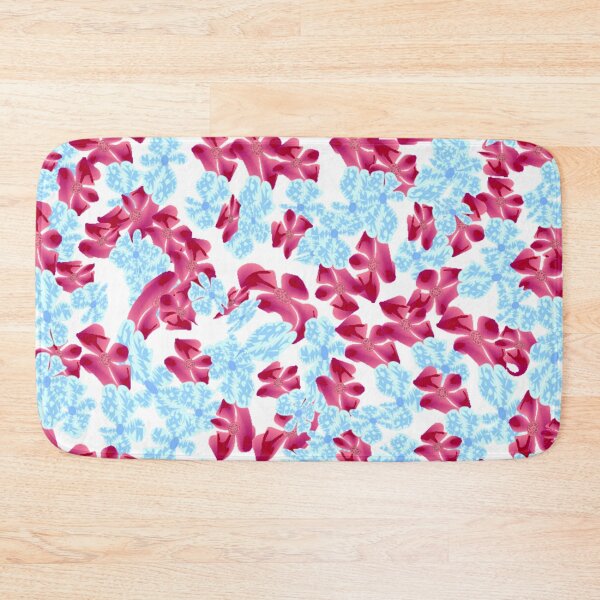 Item preview, Floral Harmony designed and sold by Nature  Nblossom.