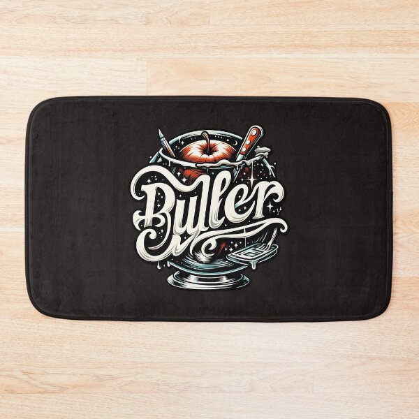 Item preview, byler designed and sold by NRSROTE.
