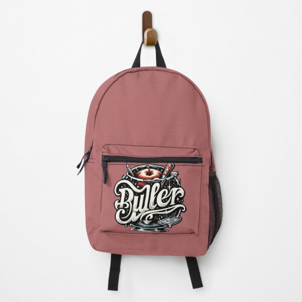 Item preview, byler designed and sold by NRSROTE.