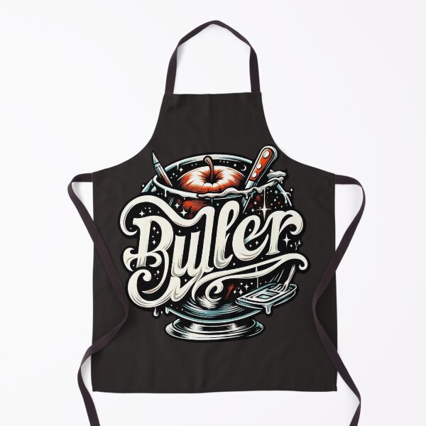 Item preview, byler designed and sold by NRSROTE.