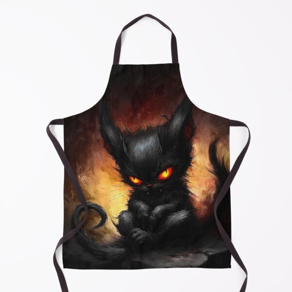 Item preview, 1,653. designed and sold by Dawn van Doorn.