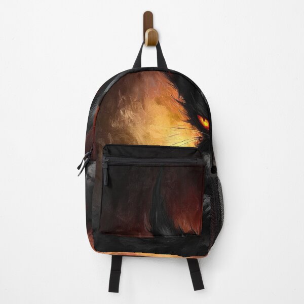 Item preview, 1,653. designed and sold by Dawn van Doorn.