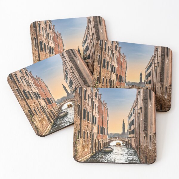 Item preview, Hidden Venice designed and sold by Viv Thompson Photography .