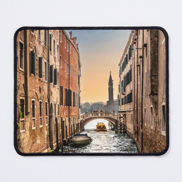 Item preview, Hidden Venice designed and sold by Viv Thompson Photography .