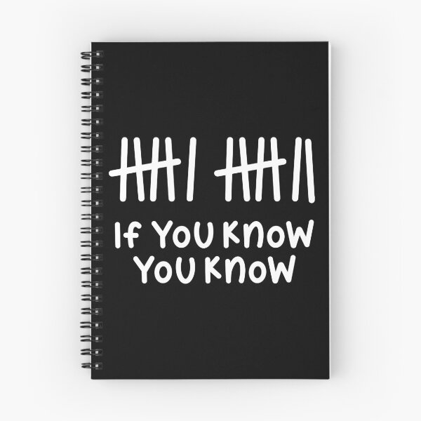 Item preview, Funny Six Seven Meme 67 Math Teacher If You Know You Know Tally Marks Six Seven designed and sold by ChestOutLoud.