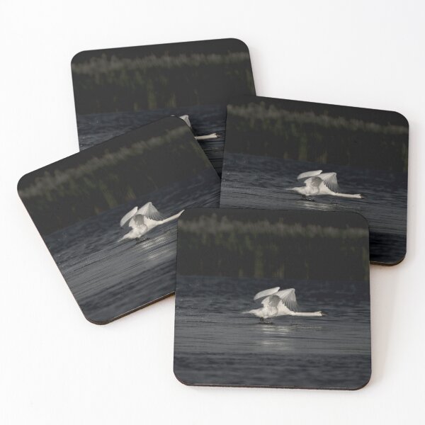Item preview, Frozen reality - Beautiful nature 427 designed and sold by deep-sea-birds.