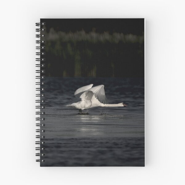 Item preview, Frozen reality - Beautiful nature 427 designed and sold by deep-sea-birds.