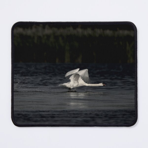 Item preview, Frozen reality - Beautiful nature 427 designed and sold by deep-sea-birds.