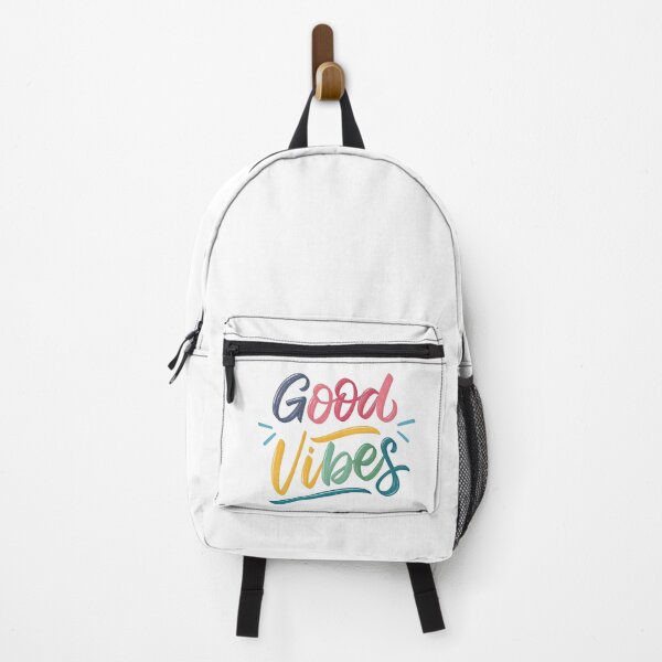 Item preview, Good Vibes designed and sold by nimmitrends.