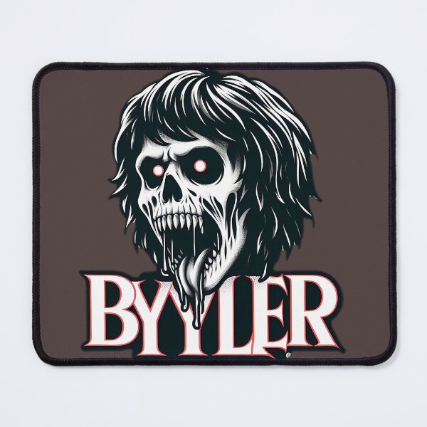 Item preview, byler designed and sold by NCNGDESIGN.