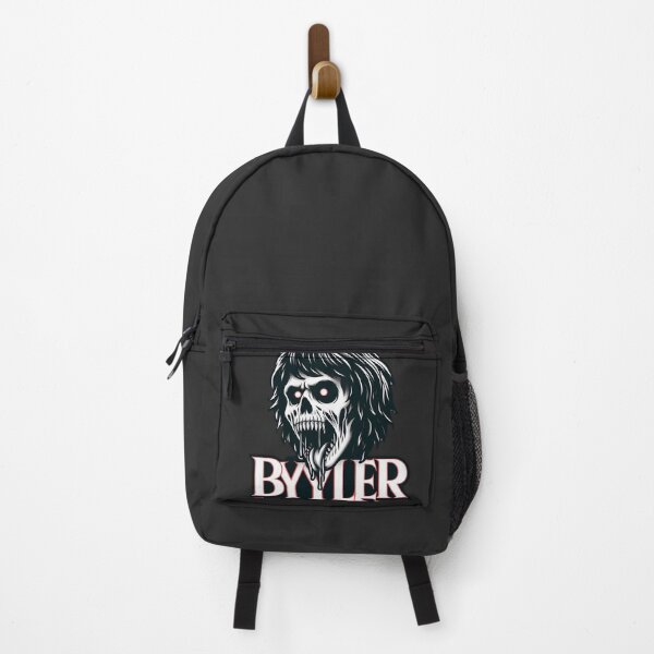 Item preview, byler designed and sold by NCNGDESIGN.