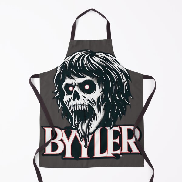 Item preview, byler designed and sold by NCNGDESIGN.