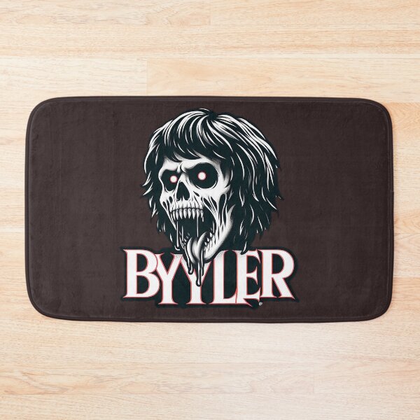 Item preview, byler designed and sold by NCNGDESIGN.