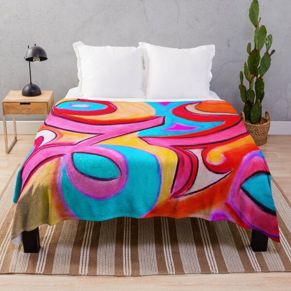 Item preview, Asia designed and sold by artkanacreation.