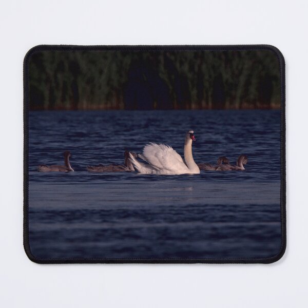 Item preview, Frozen reality - Beautiful nature 428 designed and sold by deep-sea-birds.
