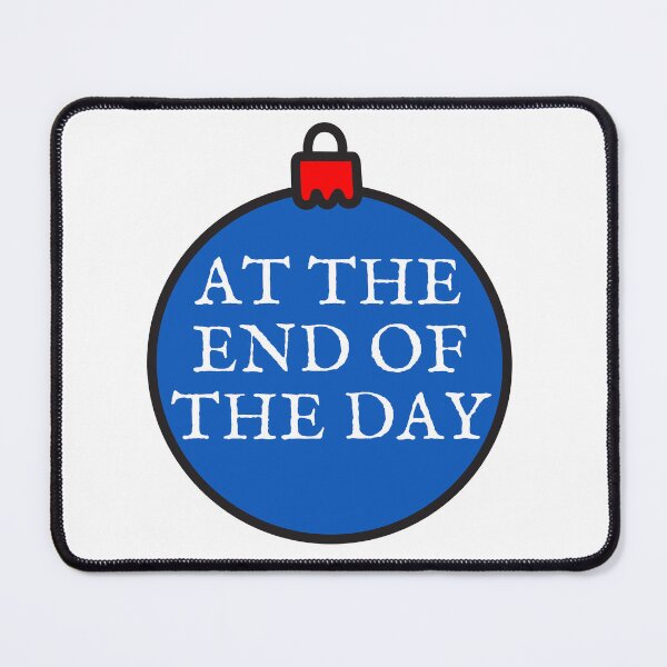 Item preview, les miserable ornament designed and sold by broadwaygirl142.