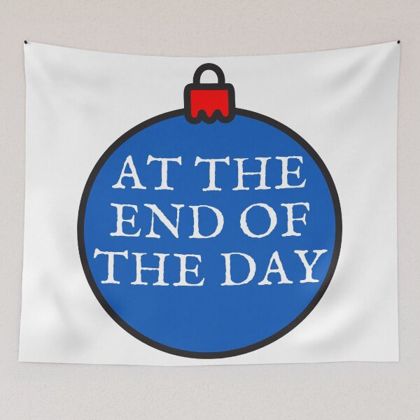Item preview, les miserable ornament designed and sold by broadwaygirl142.