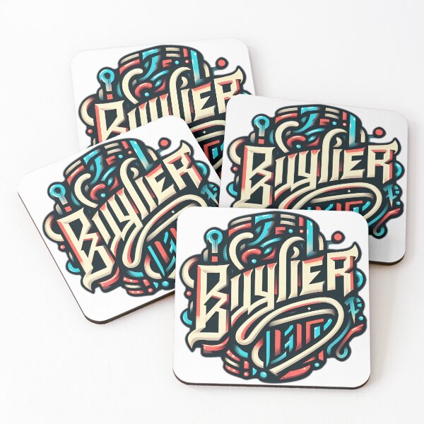 Item preview, byler designed and sold by NRSROTE.