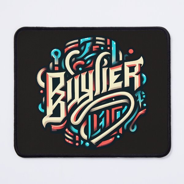 Item preview, byler designed and sold by NRSROTE.