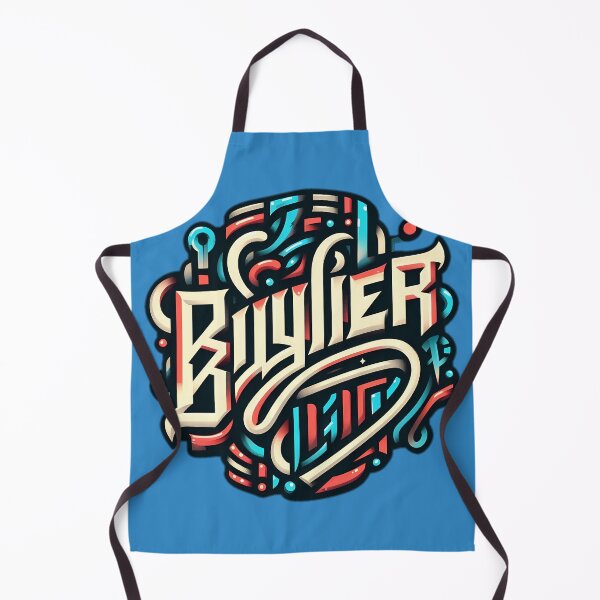 Item preview, byler designed and sold by NRSROTE.