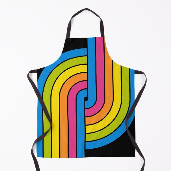 Item preview, Modernist Geometric Design 474 designed and sold by tonymagnerart.
