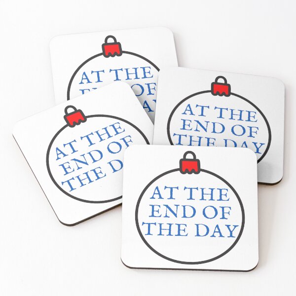 Item preview, les miserable ornament designed and sold by broadwaygirl142.