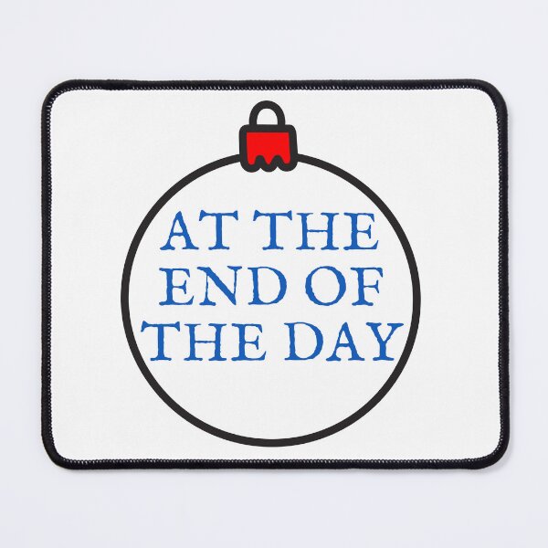 Item preview, les miserable ornament designed and sold by broadwaygirl142.