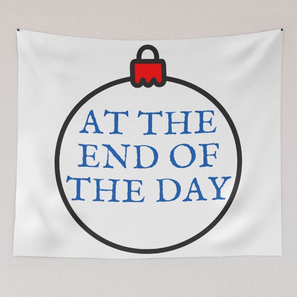 Item preview, les miserable ornament designed and sold by broadwaygirl142.
