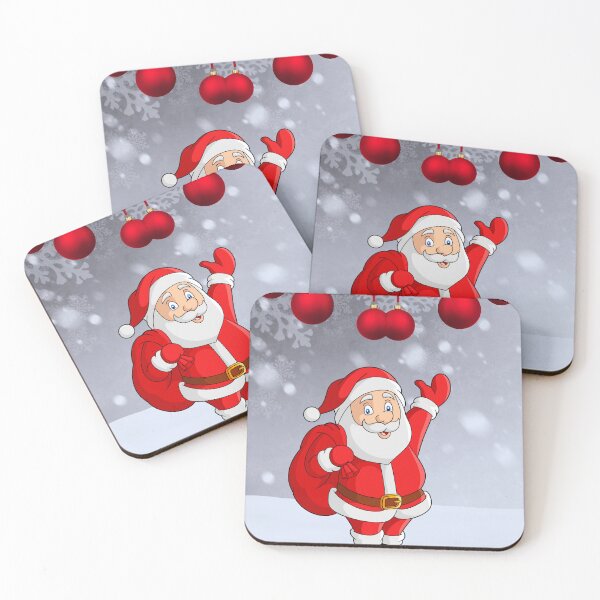 Item preview, Christmas design designed and sold by SUREHANDS.