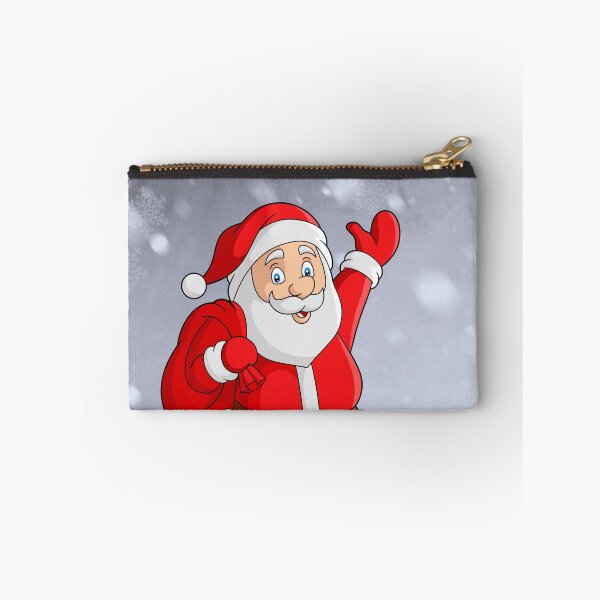 Item preview, Christmas design designed and sold by SUREHANDS.