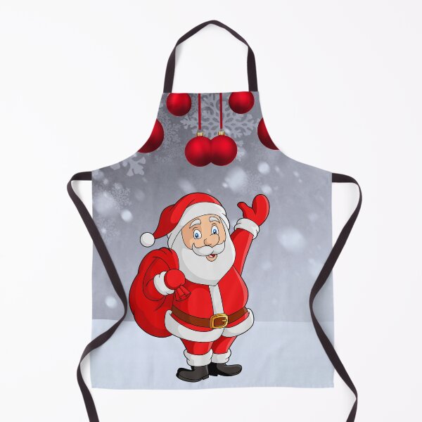 Item preview, Christmas design designed and sold by SUREHANDS.