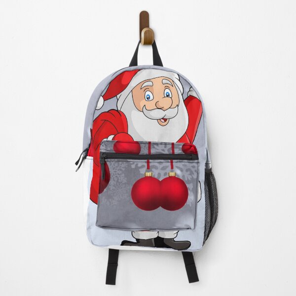 Item preview, Christmas design designed and sold by SUREHANDS.
