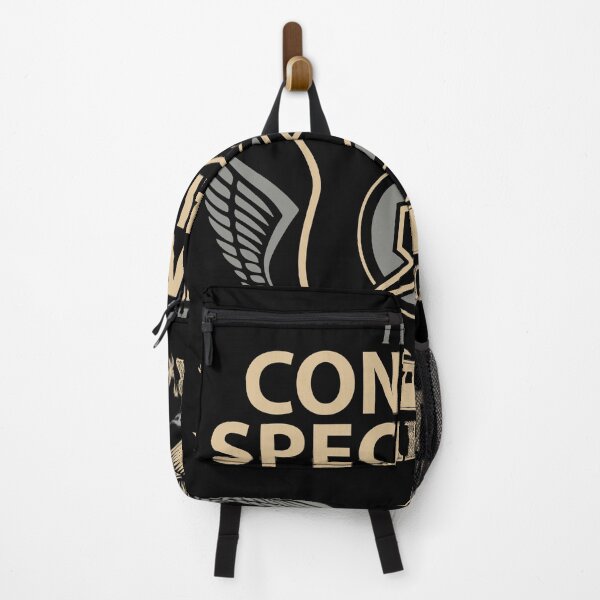 Item preview, Content Specialist designed and sold by hzibfldecjq42.