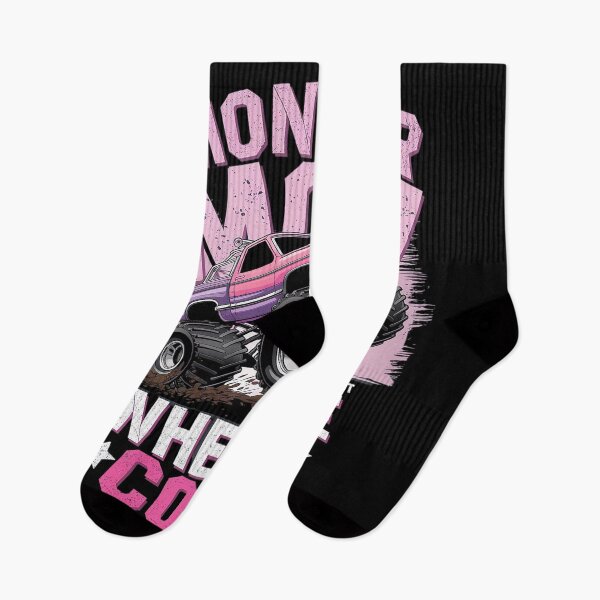 Item preview, MOM Like Normal Mama But Wheelie Cool  designed and sold by SyntaxClaw.