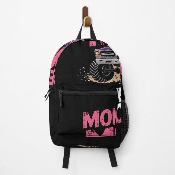 Item preview, MOM Like Normal Mama But Wheelie Cool designed and sold by AquaKiev.