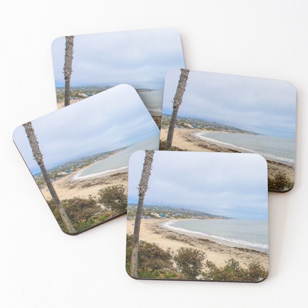 Item preview, June Gloom designed and sold by WrightDesignsUS.