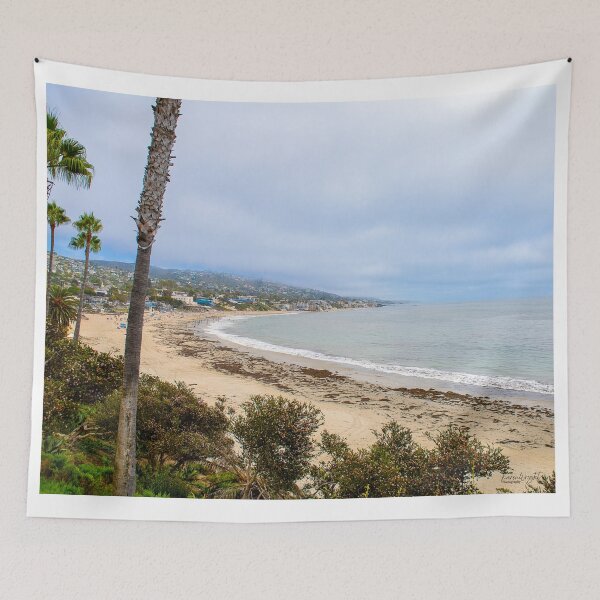 Item preview, June Gloom designed and sold by WrightDesignsUS.
