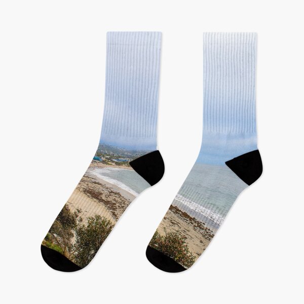 Item preview, June Gloom designed and sold by WrightDesignsUS.